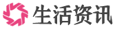 豆奶app官网-豆奶视频app官方网站|豆奶视频视频回家导航